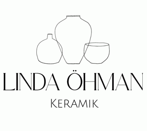 Linda Öhman Keramik